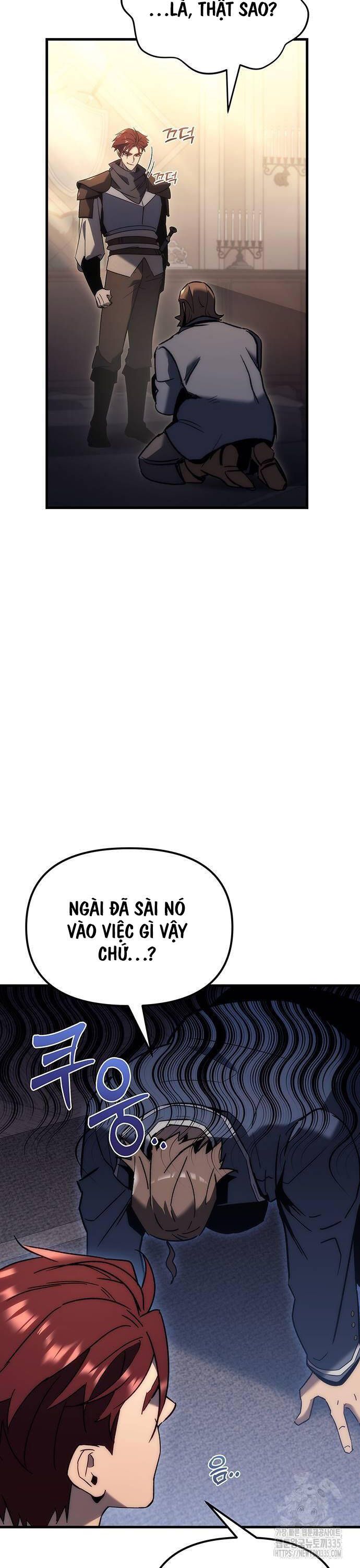 đọc truyện Hồi Quy Giả Của Gia Tộc Suy Vong Chương 27 ảnh 42 tại Thiên Thai Truyện