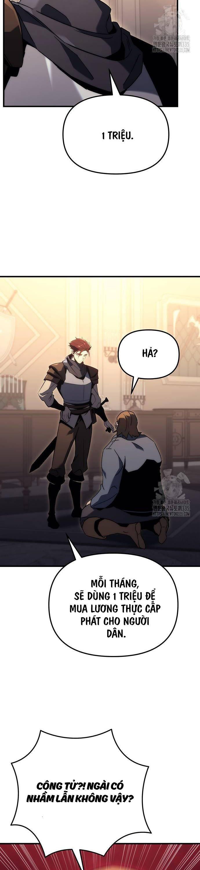 đọc truyện Hồi Quy Giả Của Gia Tộc Suy Vong Chương 27 ảnh 44 tại Thiên Thai Truyện