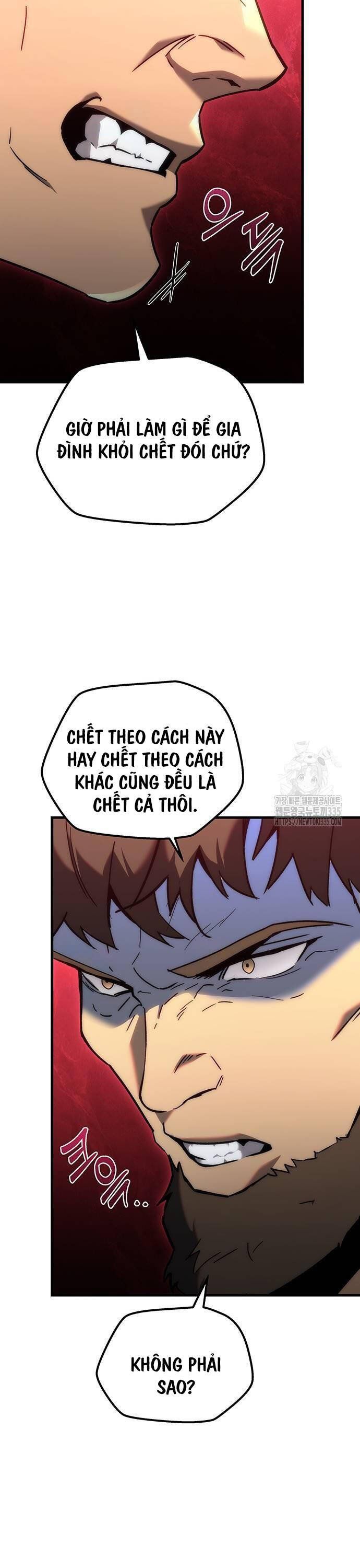 đọc truyện Hồi Quy Giả Của Gia Tộc Suy Vong Chương 27 ảnh 49 tại Thiên Thai Truyện