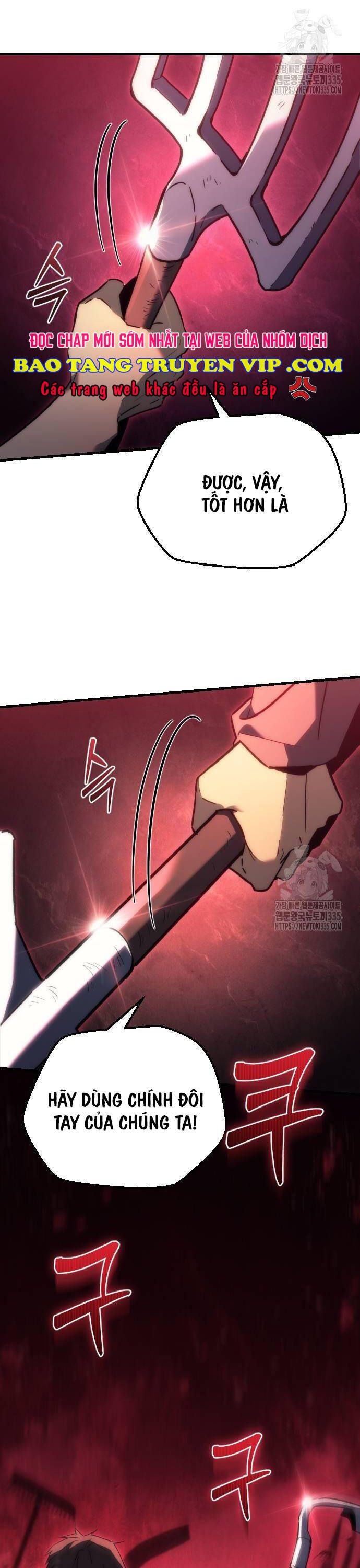 đọc truyện Hồi Quy Giả Của Gia Tộc Suy Vong Chương 27 ảnh 50 tại Thiên Thai Truyện