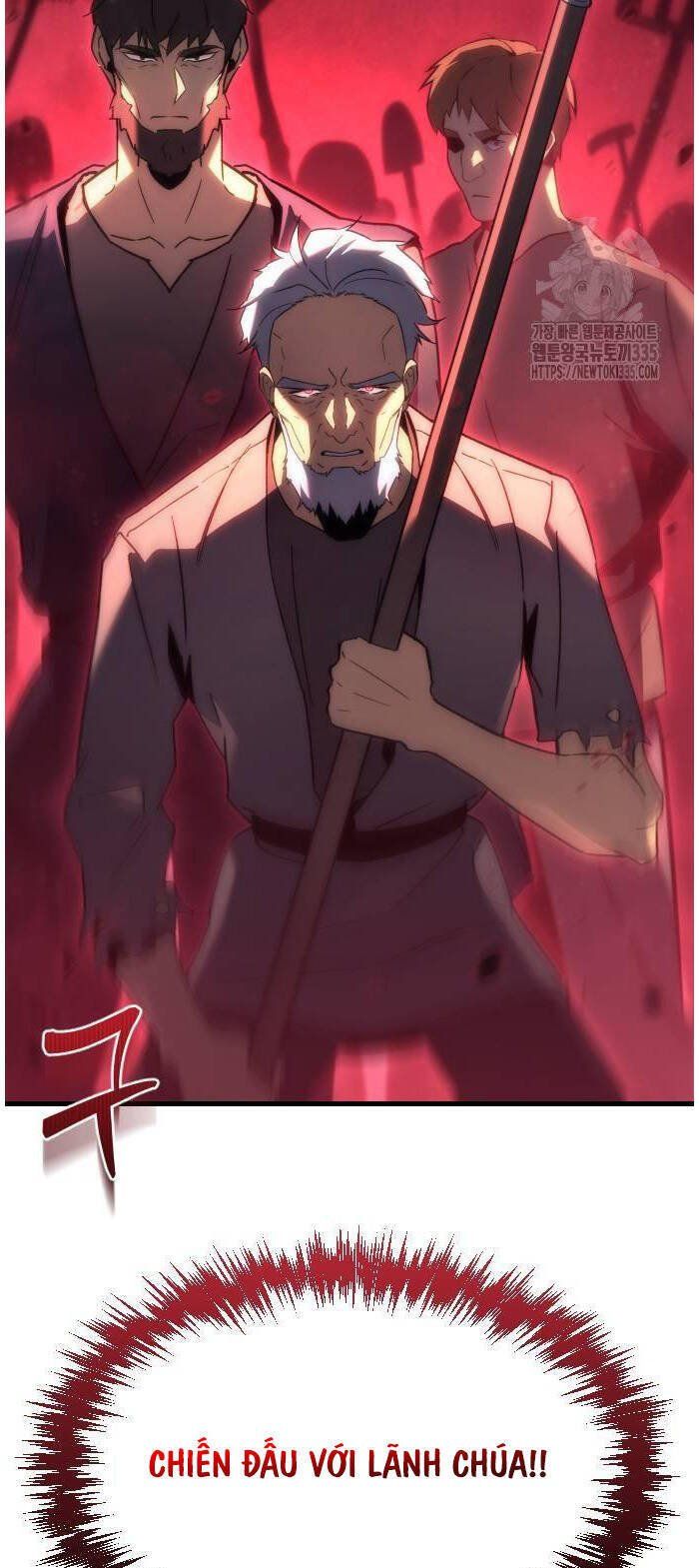 đọc truyện Hồi Quy Giả Của Gia Tộc Suy Vong Chương 27 ảnh 51 tại Thiên Thai Truyện