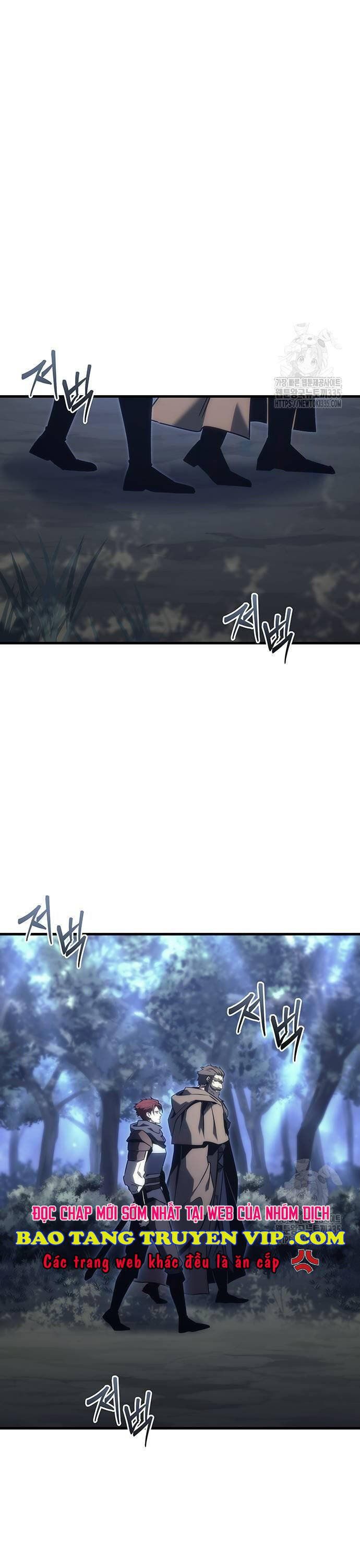 đọc truyện Hồi Quy Giả Của Gia Tộc Suy Vong Chương 27 ảnh 7 tại Thiên Thai Truyện