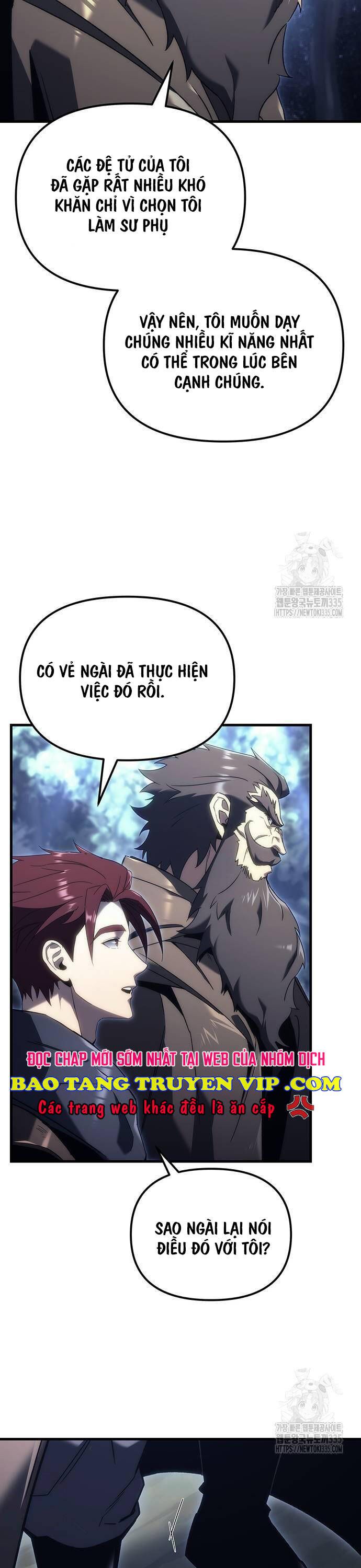 đọc truyện Hồi Quy Giả Của Gia Tộc Suy Vong Chương 27 ảnh 9 tại Thiên Thai Truyện