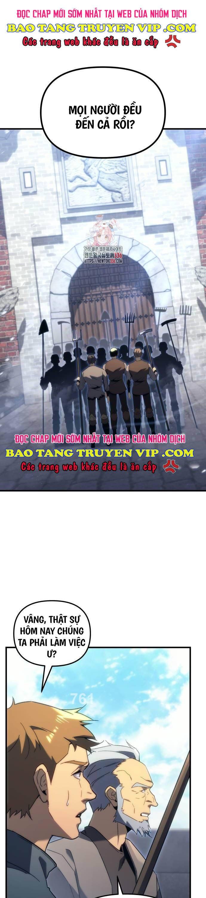 đọc truyện Hồi Quy Giả Của Gia Tộc Suy Vong Chương 28 ảnh 3 tại Thiên Thai Truyện