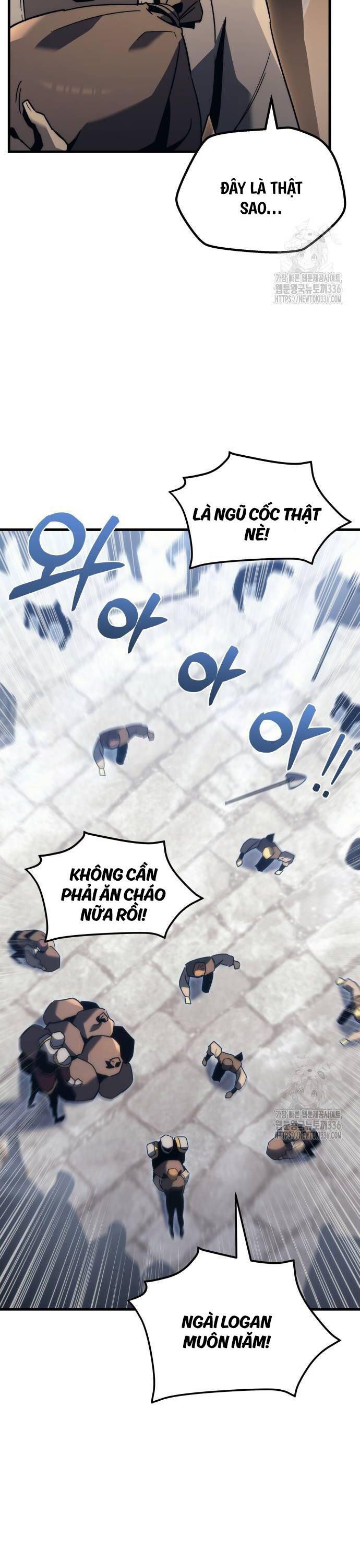 đọc truyện Hồi Quy Giả Của Gia Tộc Suy Vong Chương 28 ảnh 12 tại Thiên Thai Truyện