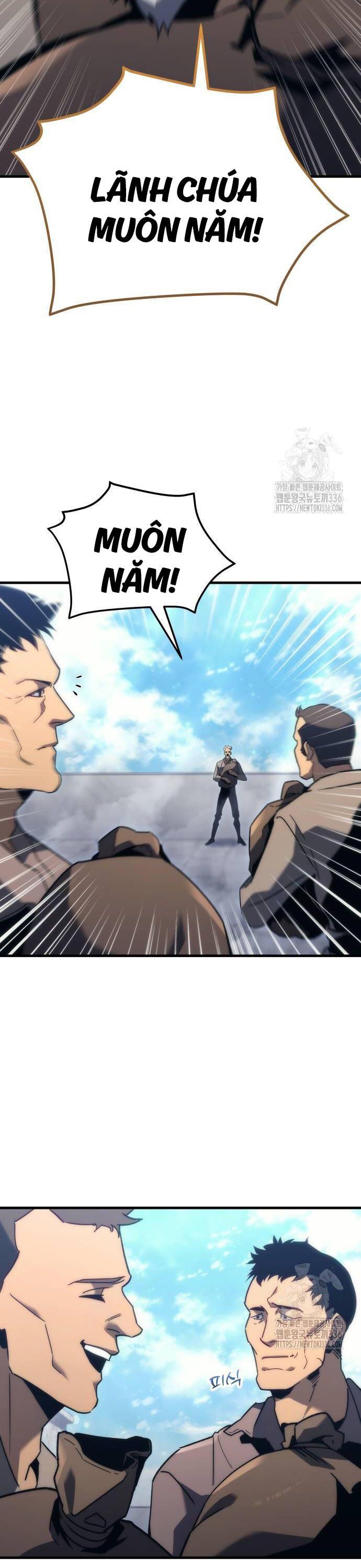 đọc truyện Hồi Quy Giả Của Gia Tộc Suy Vong Chương 28 ảnh 14 tại Thiên Thai Truyện