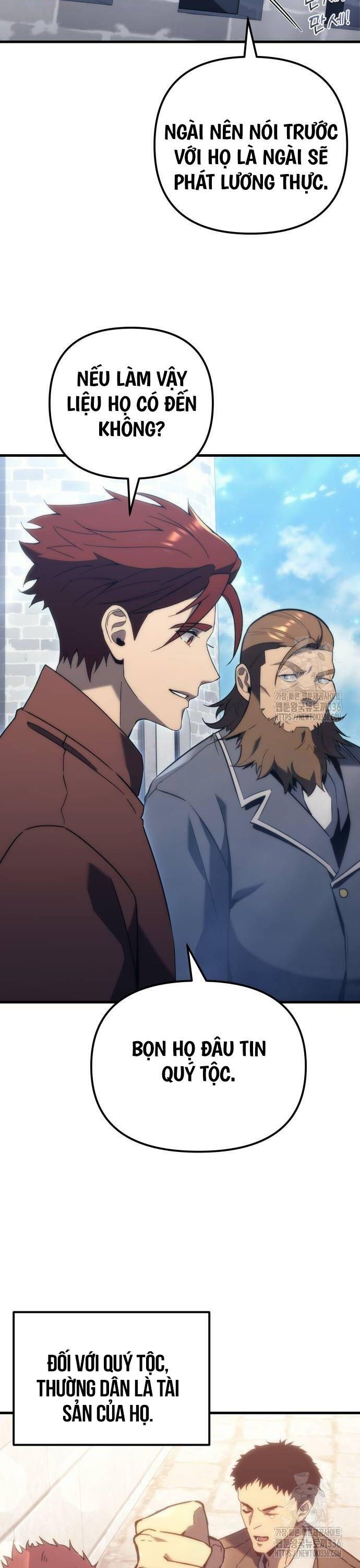 đọc truyện Hồi Quy Giả Của Gia Tộc Suy Vong Chương 28 ảnh 16 tại Thiên Thai Truyện