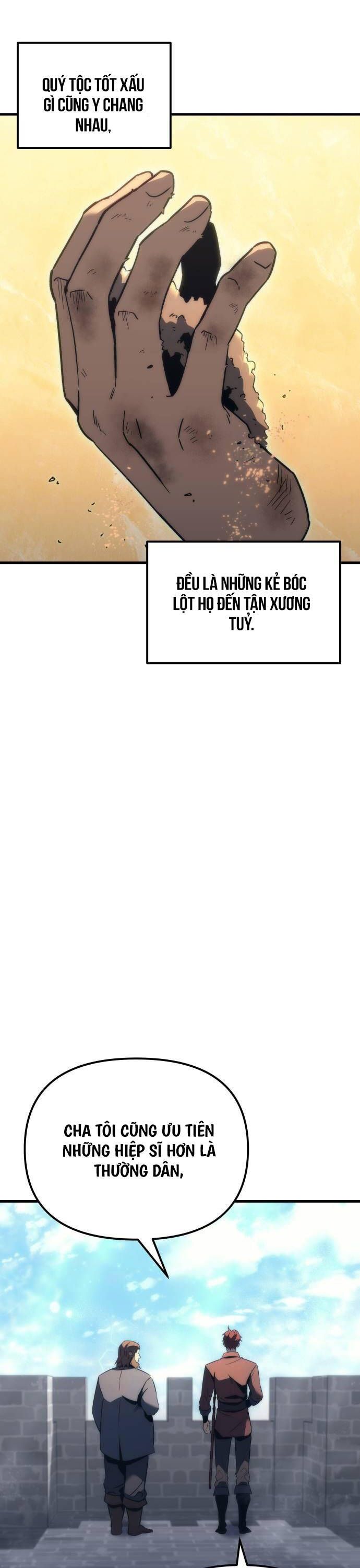 đọc truyện Hồi Quy Giả Của Gia Tộc Suy Vong Chương 28 ảnh 18 tại Thiên Thai Truyện