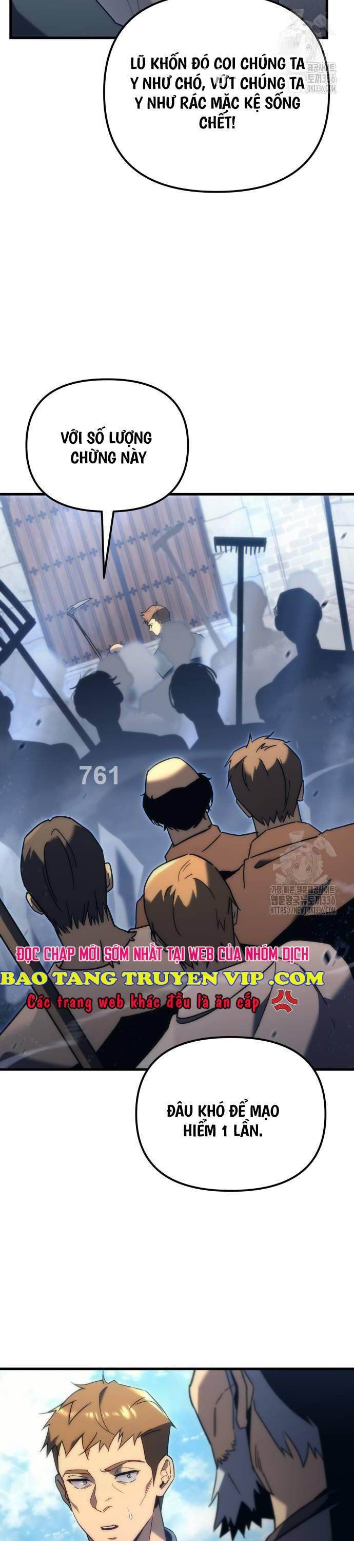 đọc truyện Hồi Quy Giả Của Gia Tộc Suy Vong Chương 28 ảnh 4 tại Thiên Thai Truyện