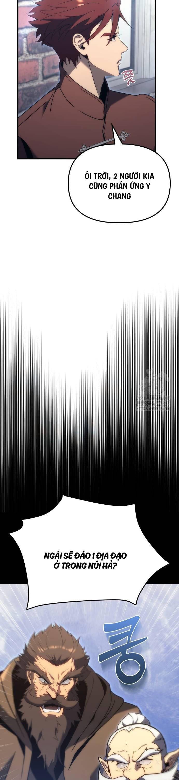 đọc truyện Hồi Quy Giả Của Gia Tộc Suy Vong Chương 28 ảnh 23 tại Thiên Thai Truyện