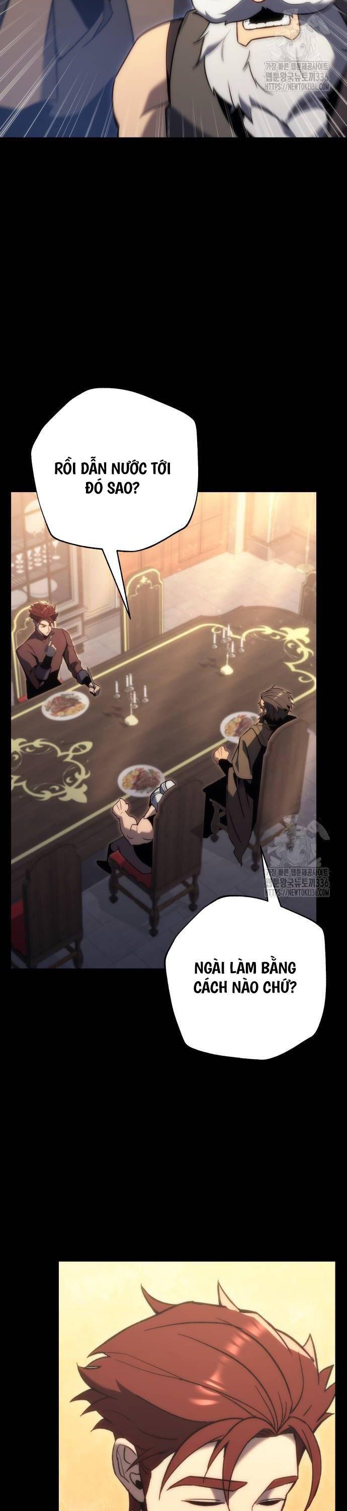 đọc truyện Hồi Quy Giả Của Gia Tộc Suy Vong Chương 28 ảnh 24 tại Thiên Thai Truyện