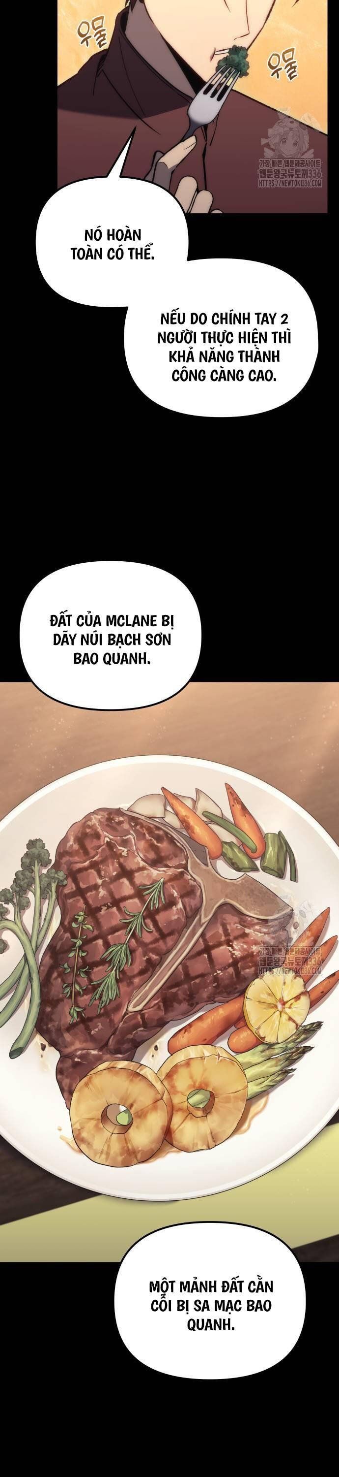 đọc truyện Hồi Quy Giả Của Gia Tộc Suy Vong Chương 28 ảnh 25 tại Thiên Thai Truyện