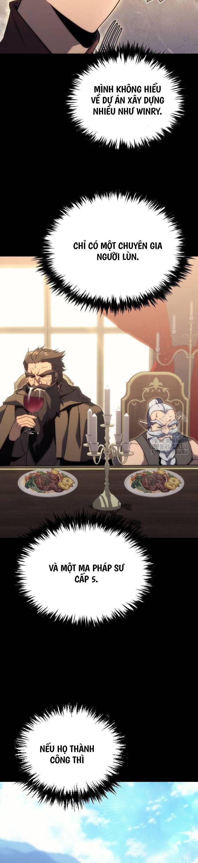 đọc truyện Hồi Quy Giả Của Gia Tộc Suy Vong Chương 28 ảnh 29 tại Thiên Thai Truyện