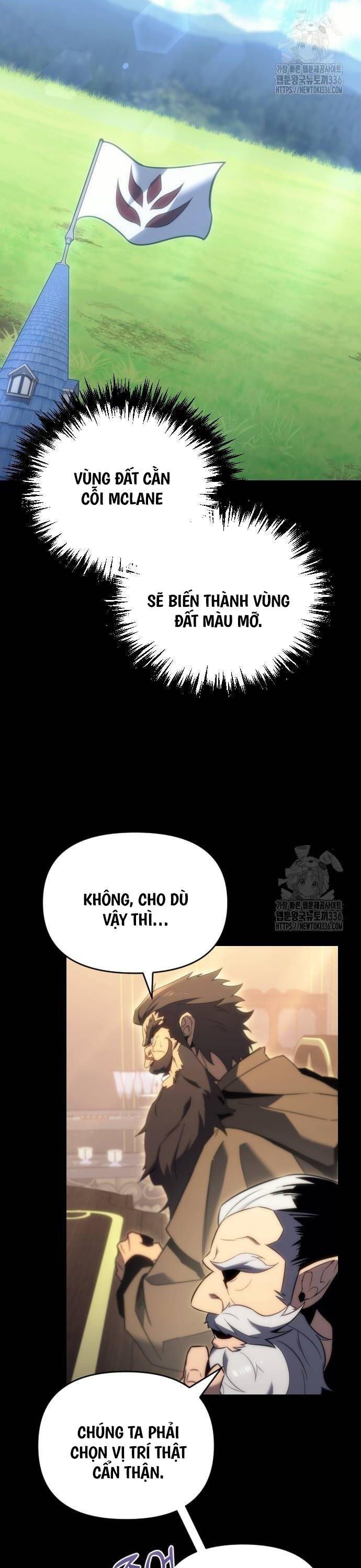 đọc truyện Hồi Quy Giả Của Gia Tộc Suy Vong Chương 28 ảnh 30 tại Thiên Thai Truyện