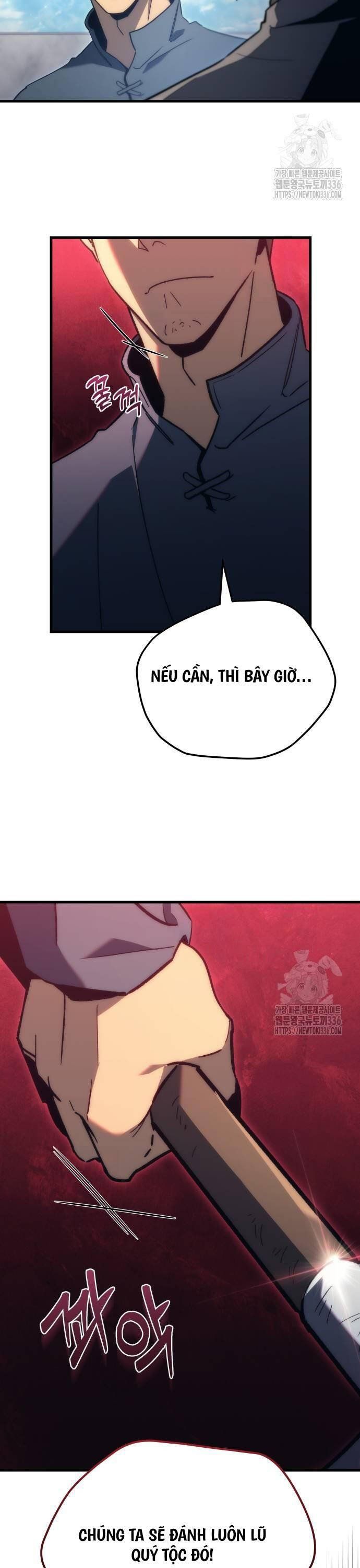 đọc truyện Hồi Quy Giả Của Gia Tộc Suy Vong Chương 28 ảnh 5 tại Thiên Thai Truyện