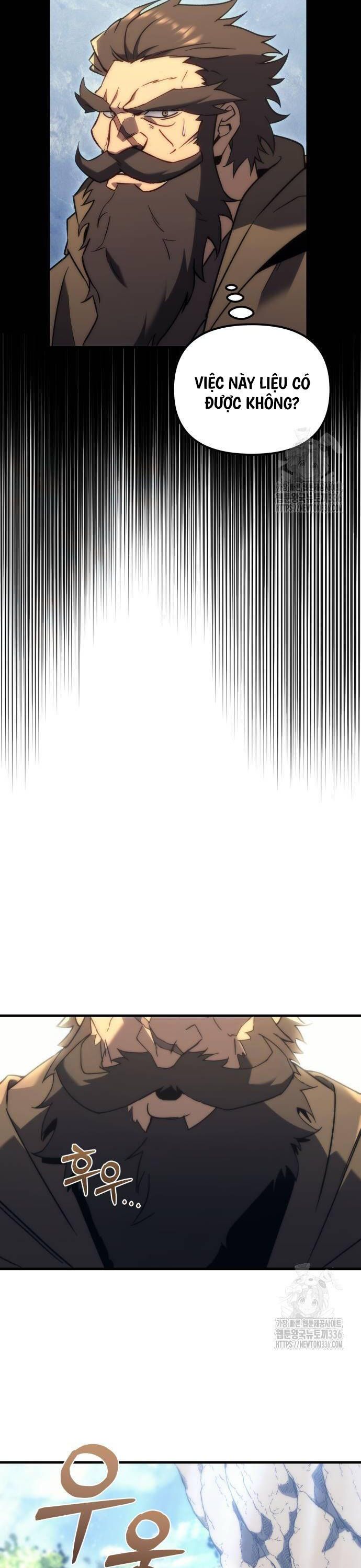 đọc truyện Hồi Quy Giả Của Gia Tộc Suy Vong Chương 28 ảnh 34 tại Thiên Thai Truyện