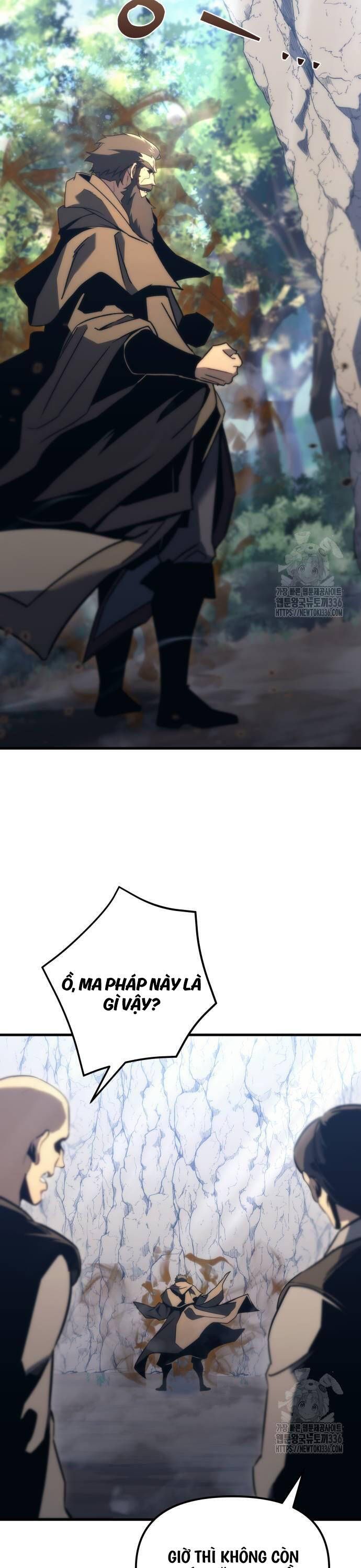 đọc truyện Hồi Quy Giả Của Gia Tộc Suy Vong Chương 28 ảnh 35 tại Thiên Thai Truyện