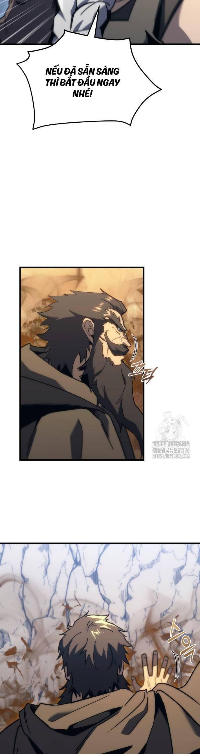 đọc truyện Hồi Quy Giả Của Gia Tộc Suy Vong Chương 28 ảnh 37 tại Thiên Thai Truyện