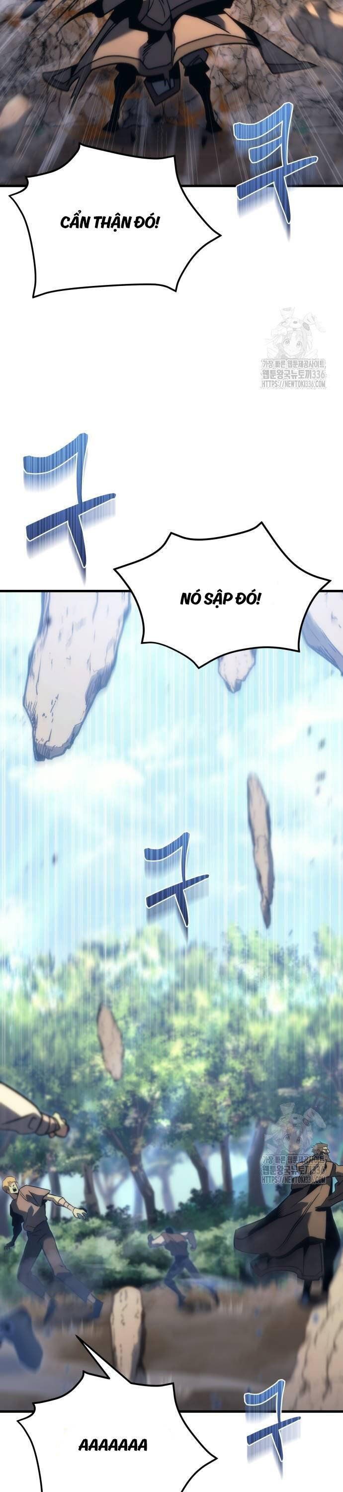 đọc truyện Hồi Quy Giả Của Gia Tộc Suy Vong Chương 28 ảnh 39 tại Thiên Thai Truyện