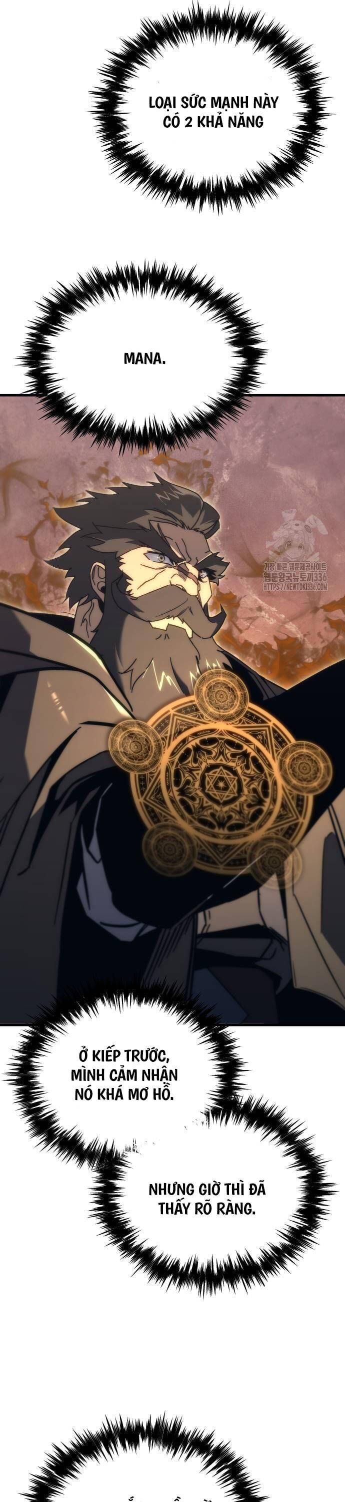 đọc truyện Hồi Quy Giả Của Gia Tộc Suy Vong Chương 28 ảnh 41 tại Thiên Thai Truyện