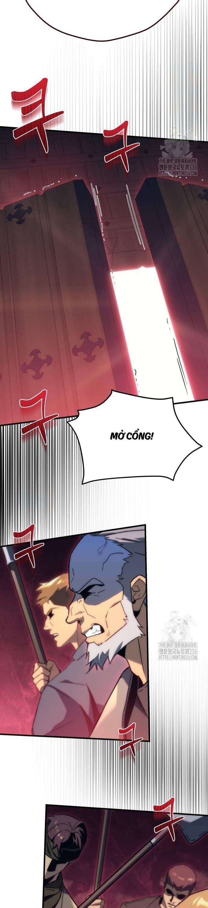 đọc truyện Hồi Quy Giả Của Gia Tộc Suy Vong Chương 28 ảnh 6 tại Thiên Thai Truyện