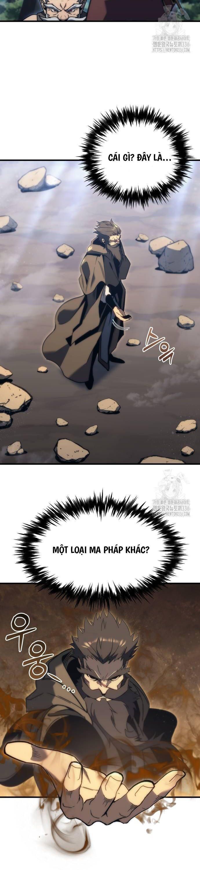 đọc truyện Hồi Quy Giả Của Gia Tộc Suy Vong Chương 28 ảnh 44 tại Thiên Thai Truyện