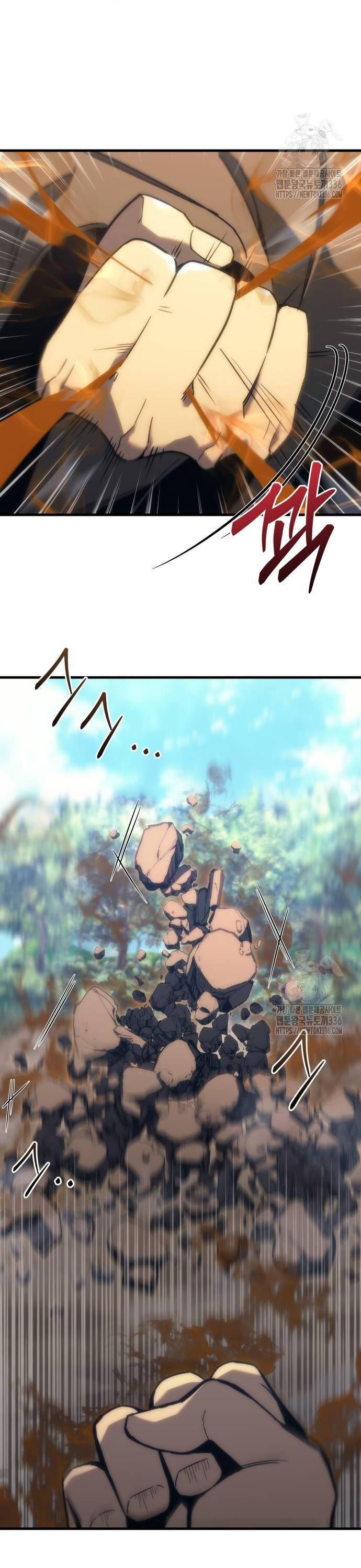 đọc truyện Hồi Quy Giả Của Gia Tộc Suy Vong Chương 28 ảnh 45 tại Thiên Thai Truyện