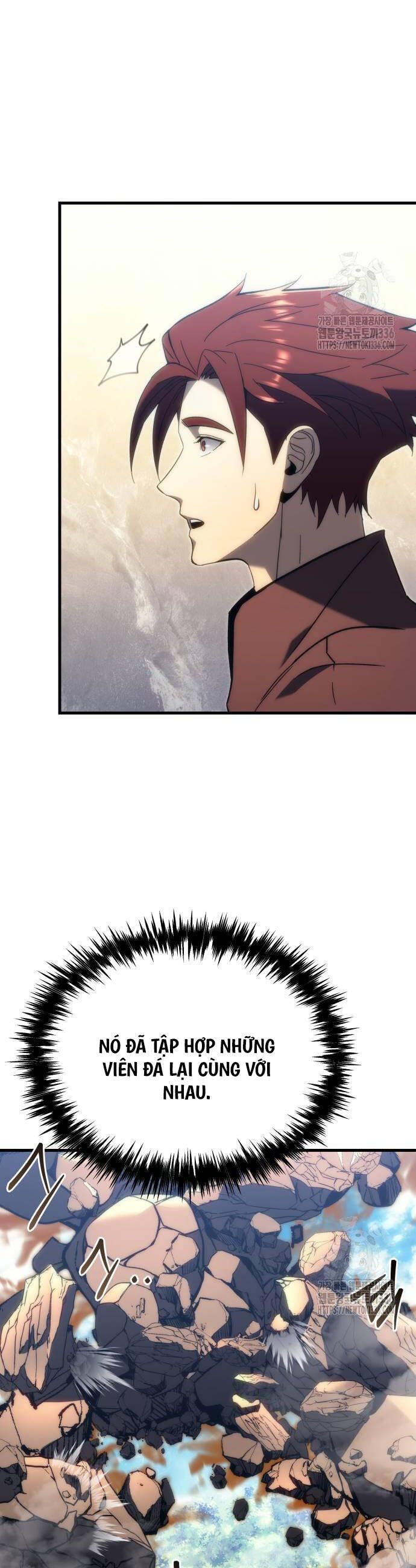 đọc truyện Hồi Quy Giả Của Gia Tộc Suy Vong Chương 28 ảnh 46 tại Thiên Thai Truyện