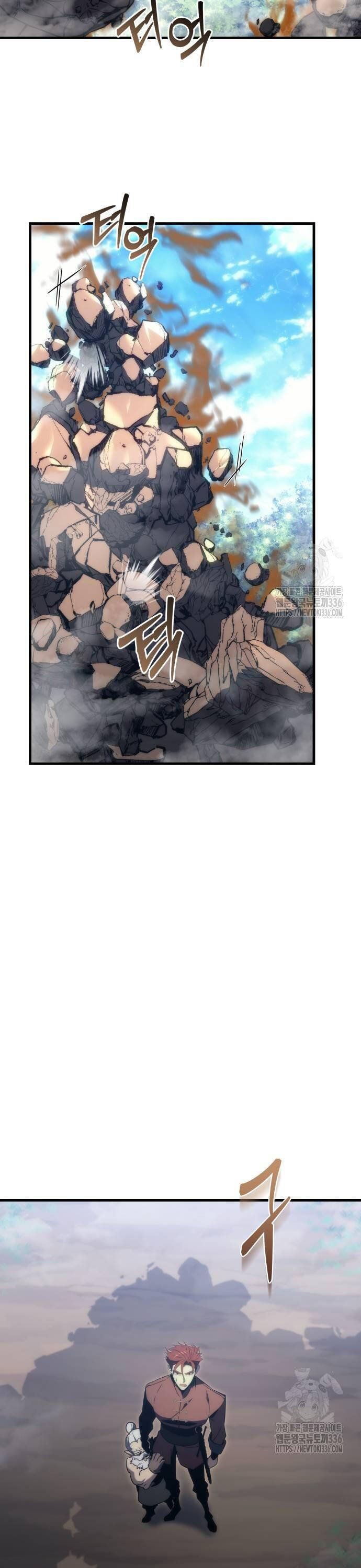 đọc truyện Hồi Quy Giả Của Gia Tộc Suy Vong Chương 28 ảnh 47 tại Thiên Thai Truyện