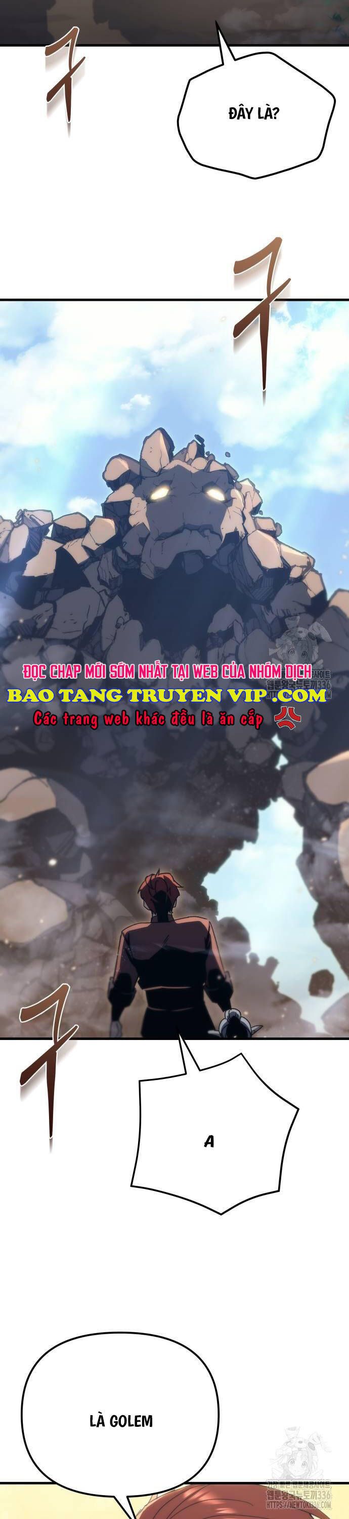 đọc truyện Hồi Quy Giả Của Gia Tộc Suy Vong Chương 28 ảnh 48 tại Thiên Thai Truyện