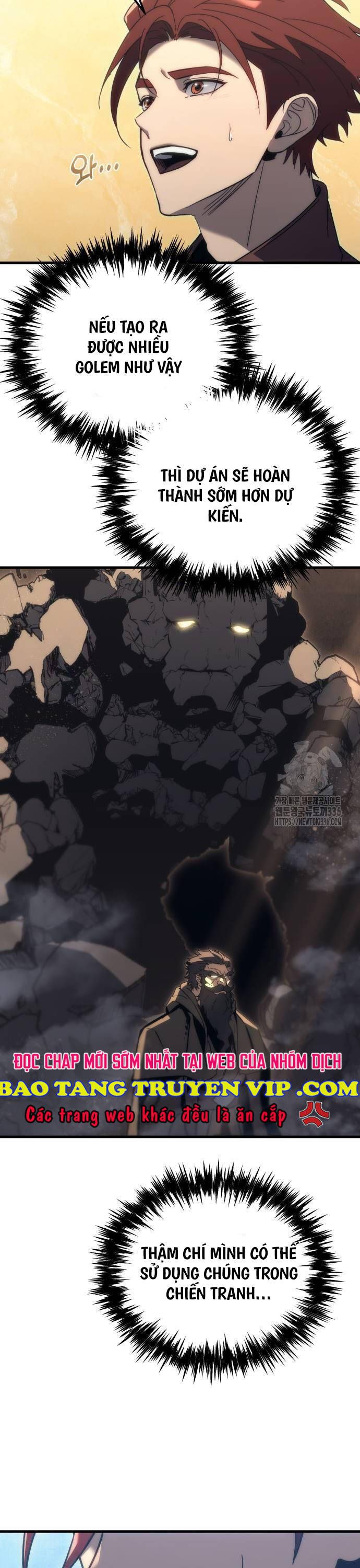 đọc truyện Hồi Quy Giả Của Gia Tộc Suy Vong Chương 28 ảnh 49 tại Thiên Thai Truyện