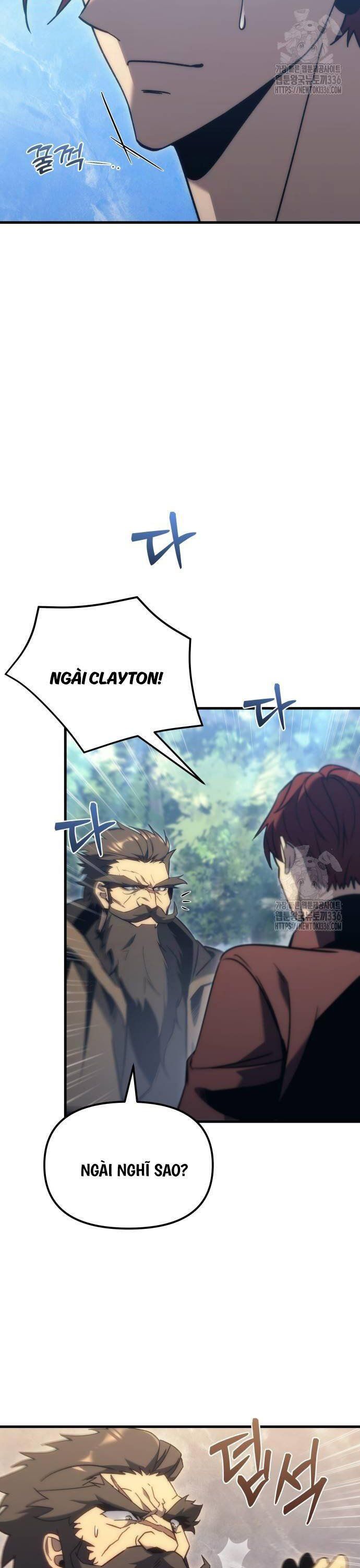 đọc truyện Hồi Quy Giả Của Gia Tộc Suy Vong Chương 28 ảnh 50 tại Thiên Thai Truyện