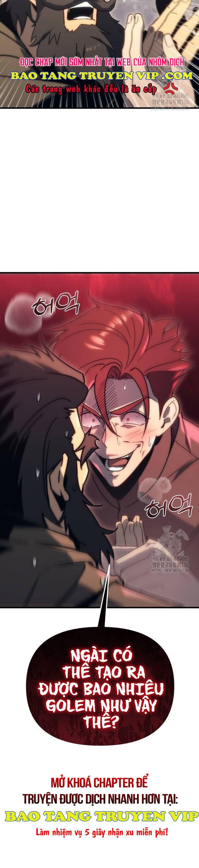 đọc truyện Hồi Quy Giả Của Gia Tộc Suy Vong Chương 28 ảnh 51 tại Thiên Thai Truyện