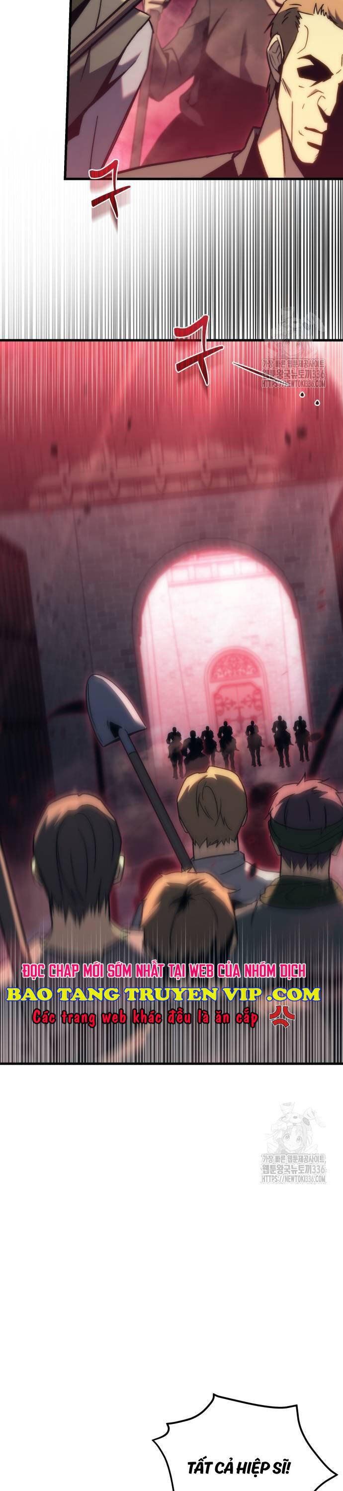 đọc truyện Hồi Quy Giả Của Gia Tộc Suy Vong Chương 28 ảnh 7 tại Thiên Thai Truyện