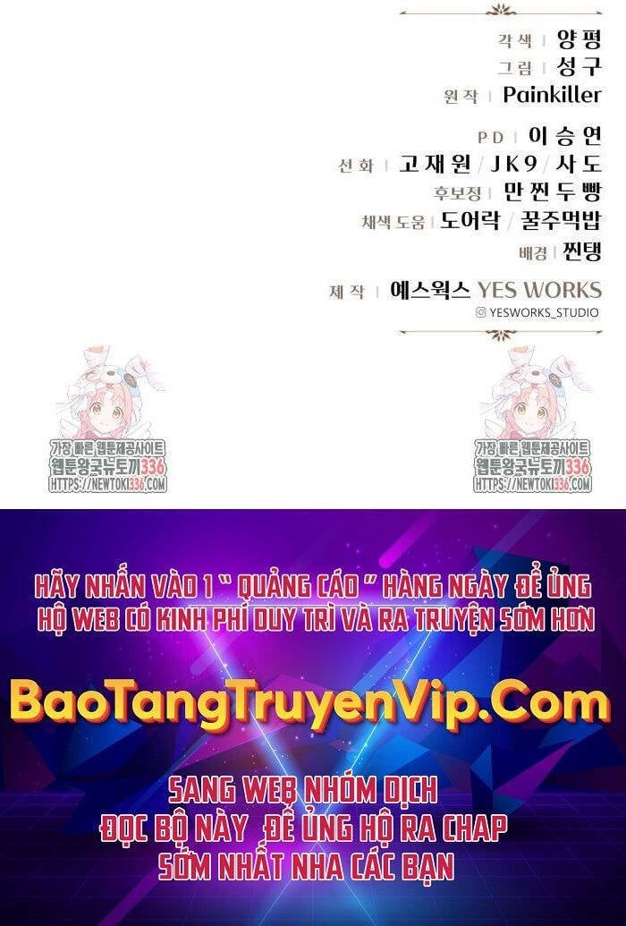 đọc truyện Hồi Quy Giả Của Gia Tộc Suy Vong Chương 28 ảnh 52 tại Thiên Thai Truyện