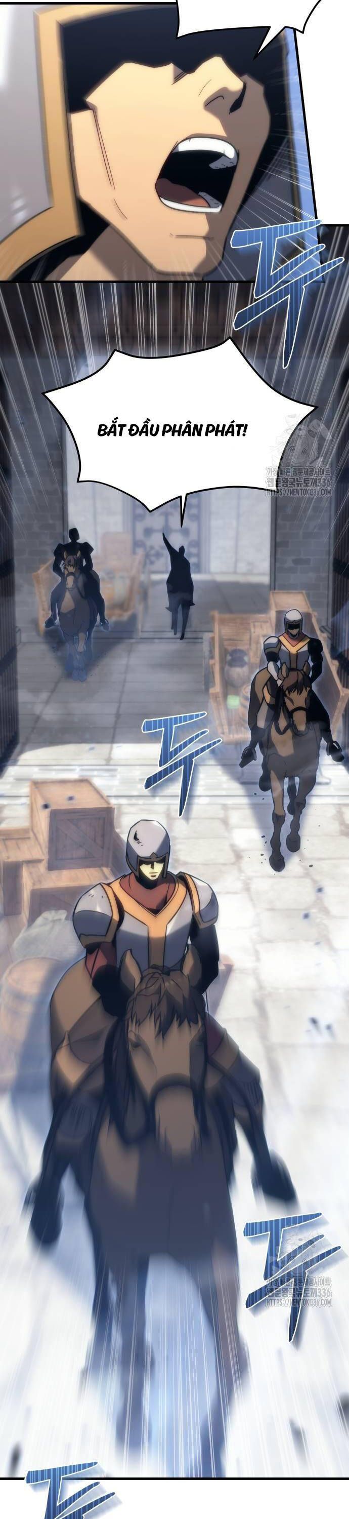 đọc truyện Hồi Quy Giả Của Gia Tộc Suy Vong Chương 28 ảnh 8 tại Thiên Thai Truyện