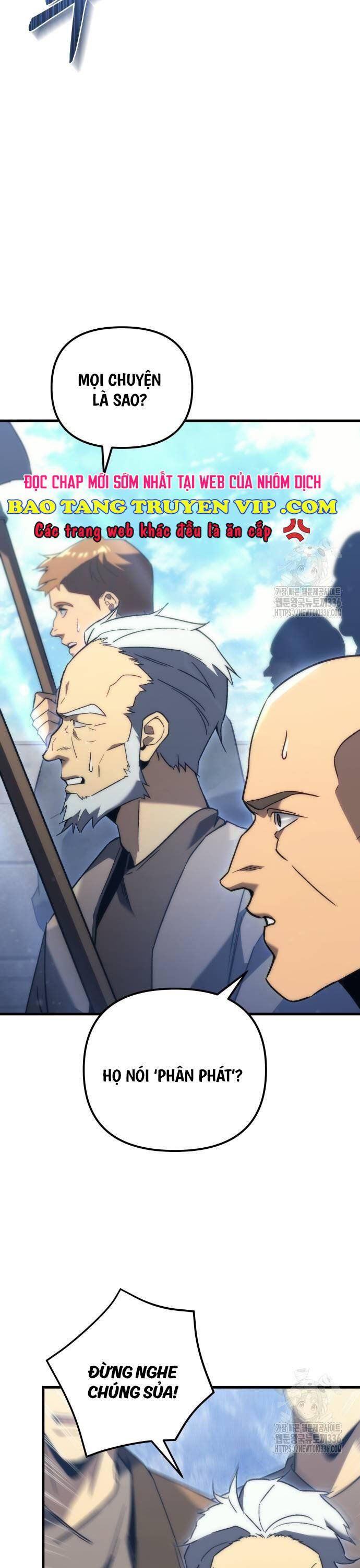 đọc truyện Hồi Quy Giả Của Gia Tộc Suy Vong Chương 28 ảnh 9 tại Thiên Thai Truyện