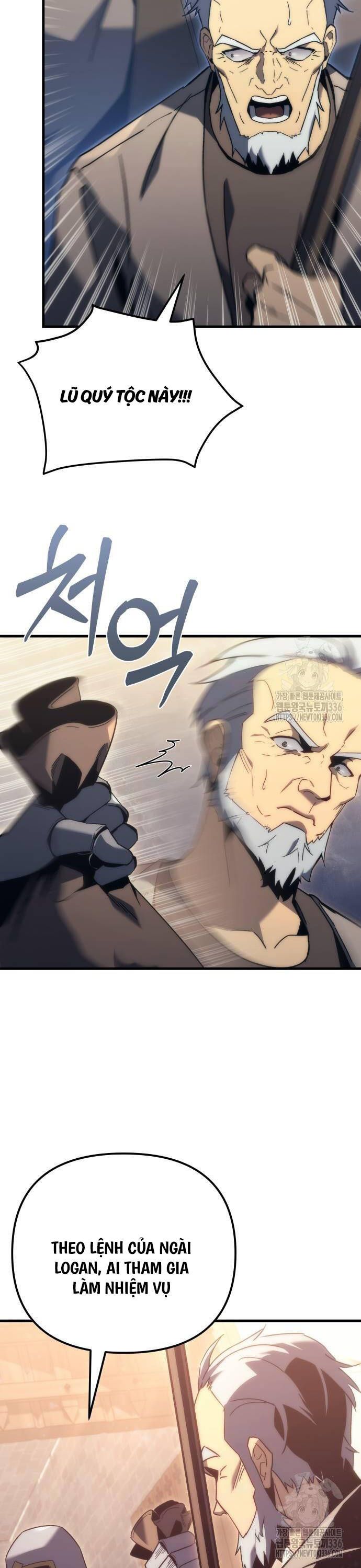 đọc truyện Hồi Quy Giả Của Gia Tộc Suy Vong Chương 28 ảnh 10 tại Thiên Thai Truyện