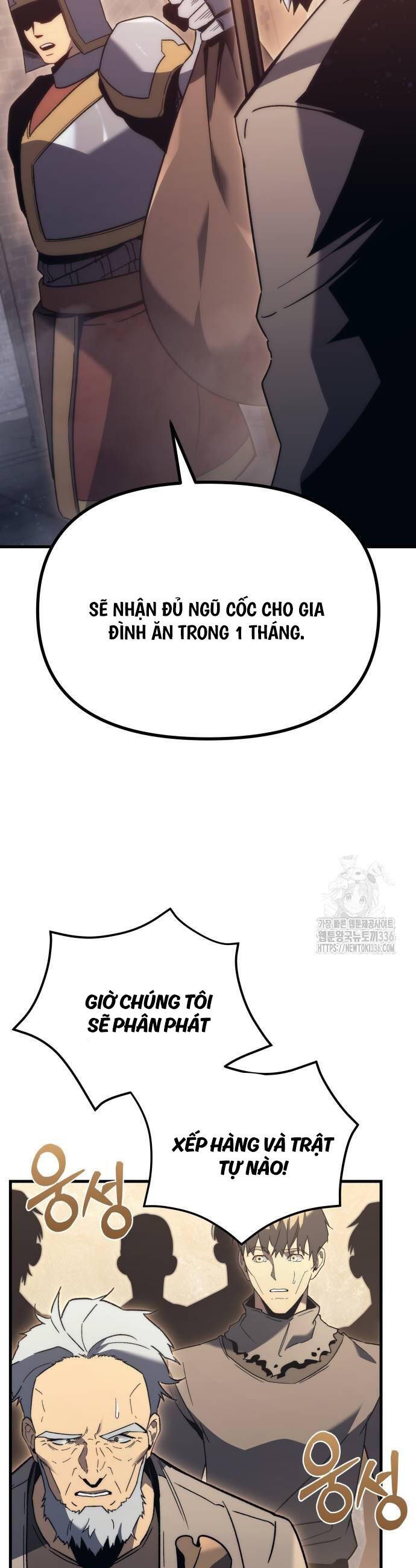 đọc truyện Hồi Quy Giả Của Gia Tộc Suy Vong Chương 28 ảnh 11 tại Thiên Thai Truyện