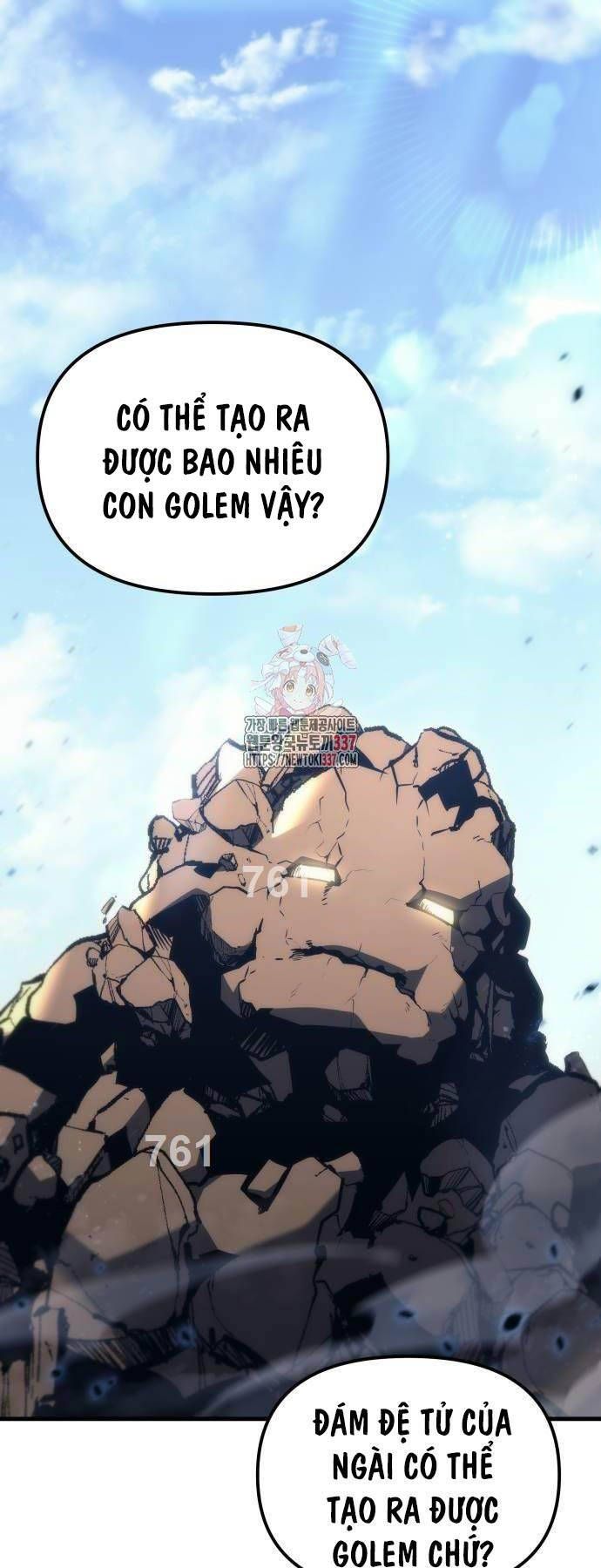 đọc truyện Hồi Quy Giả Của Gia Tộc Suy Vong Chương 29 ảnh 3 tại Thiên Thai Truyện