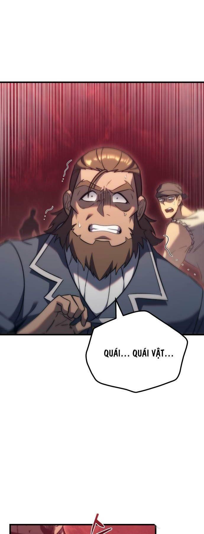 đọc truyện Hồi Quy Giả Của Gia Tộc Suy Vong Chương 29 ảnh 19 tại Thiên Thai Truyện