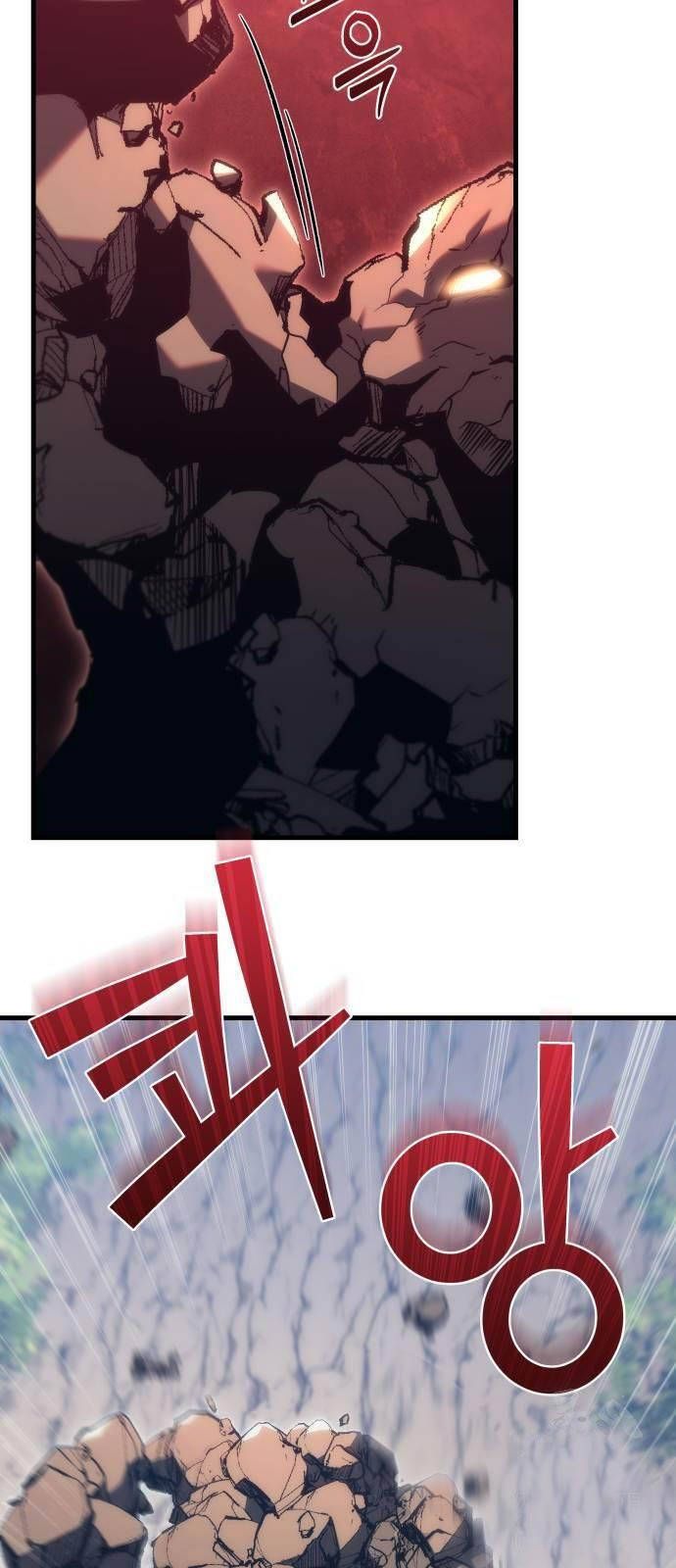 đọc truyện Hồi Quy Giả Của Gia Tộc Suy Vong Chương 29 ảnh 20 tại Thiên Thai Truyện