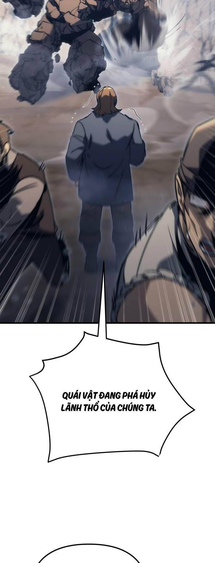 đọc truyện Hồi Quy Giả Của Gia Tộc Suy Vong Chương 29 ảnh 21 tại Thiên Thai Truyện