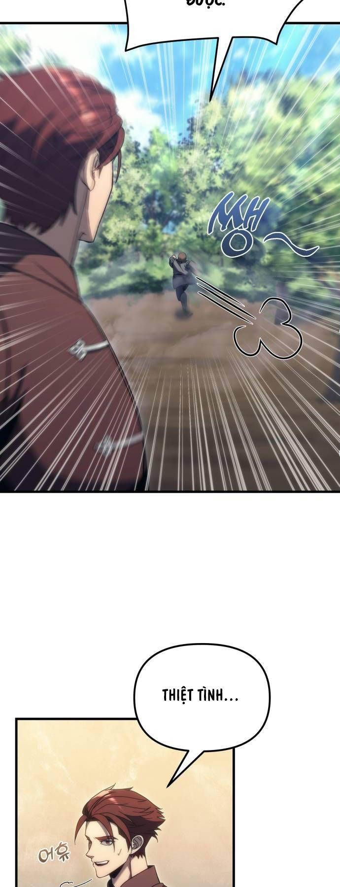 đọc truyện Hồi Quy Giả Của Gia Tộc Suy Vong Chương 29 ảnh 23 tại Thiên Thai Truyện