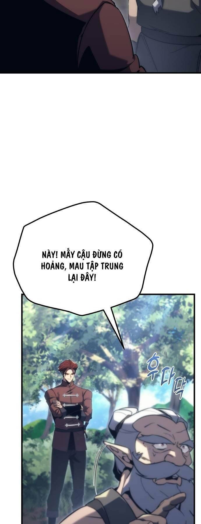 đọc truyện Hồi Quy Giả Của Gia Tộc Suy Vong Chương 29 ảnh 25 tại Thiên Thai Truyện