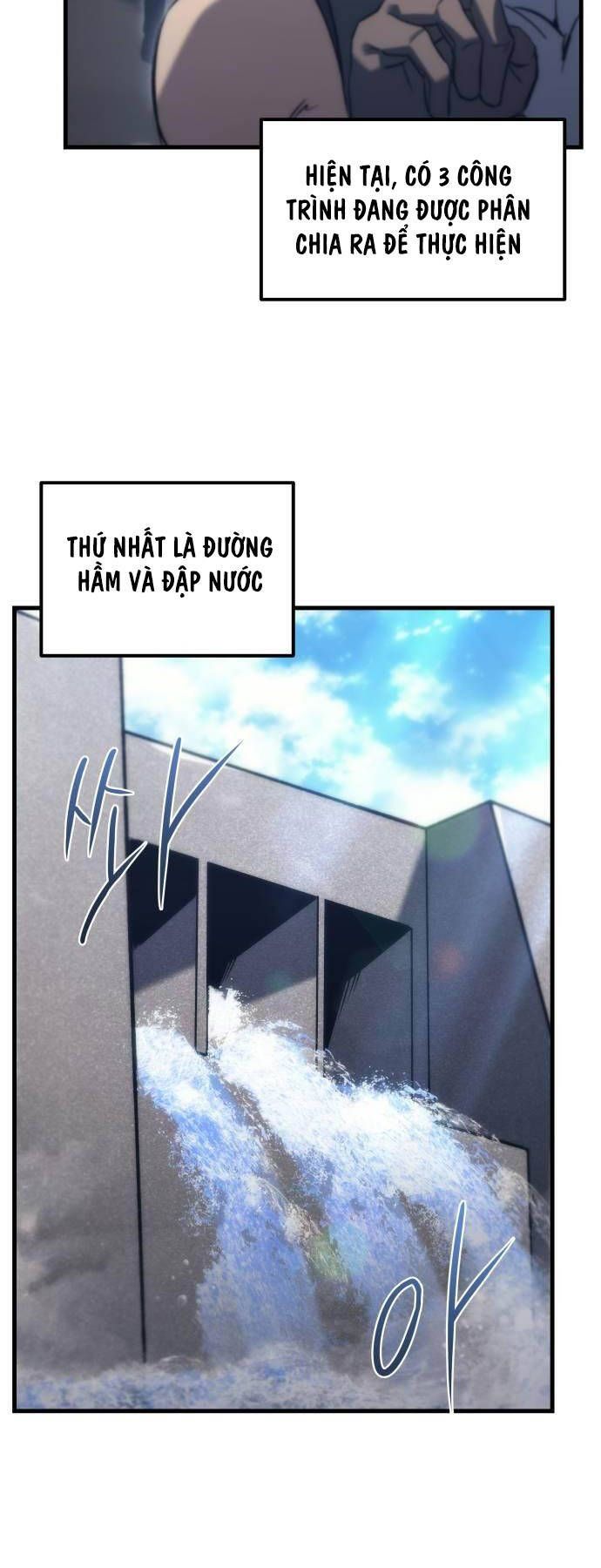 đọc truyện Hồi Quy Giả Của Gia Tộc Suy Vong Chương 29 ảnh 26 tại Thiên Thai Truyện