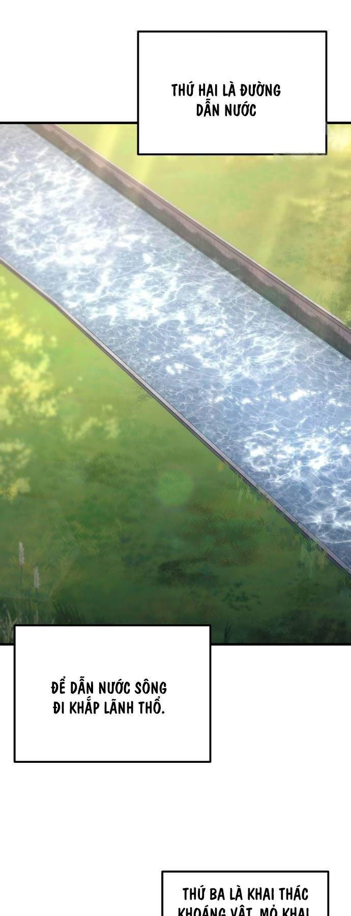 đọc truyện Hồi Quy Giả Của Gia Tộc Suy Vong Chương 29 ảnh 27 tại Thiên Thai Truyện