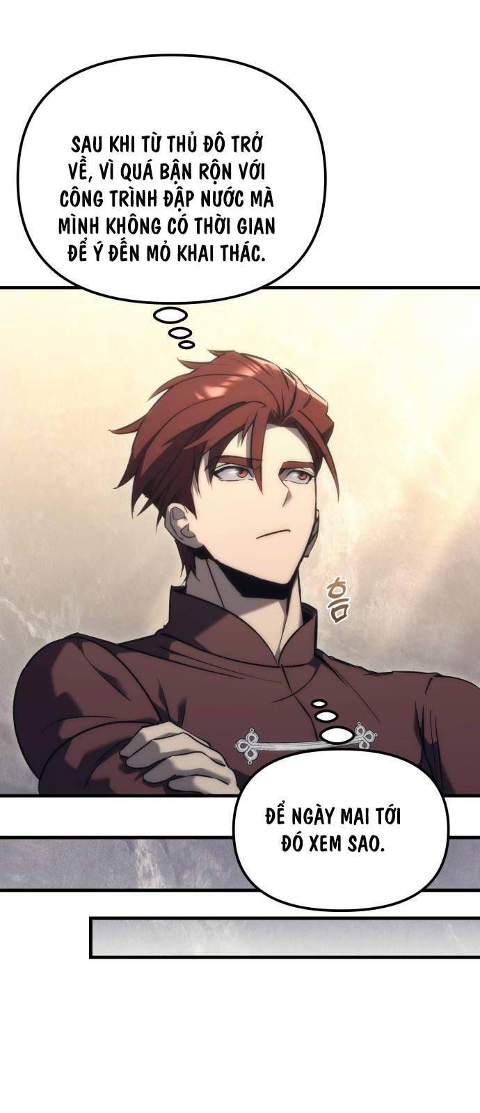 đọc truyện Hồi Quy Giả Của Gia Tộc Suy Vong Chương 29 ảnh 29 tại Thiên Thai Truyện