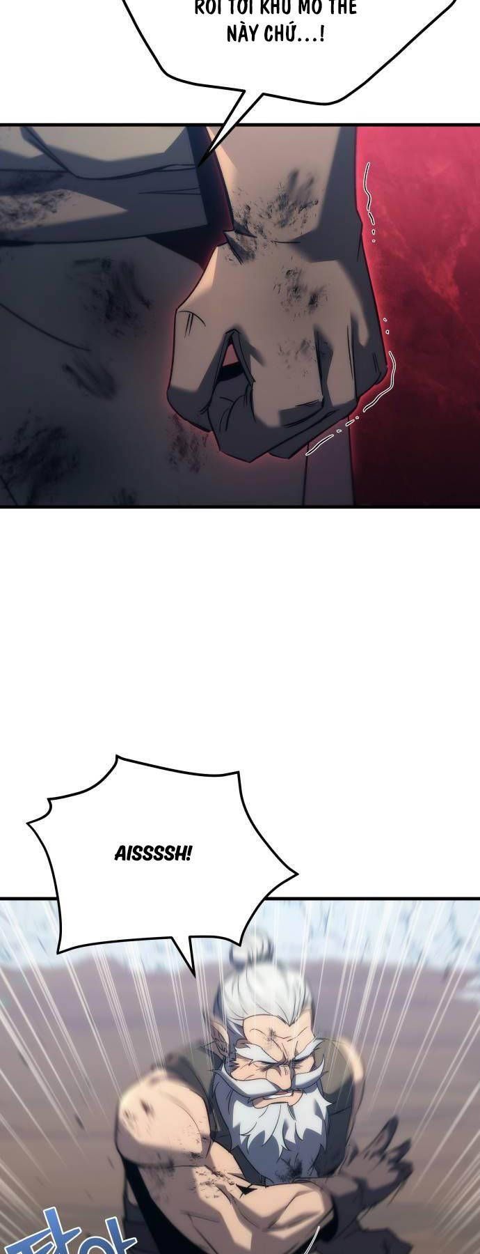 đọc truyện Hồi Quy Giả Của Gia Tộc Suy Vong Chương 29 ảnh 33 tại Thiên Thai Truyện