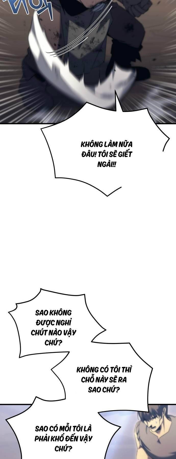 đọc truyện Hồi Quy Giả Của Gia Tộc Suy Vong Chương 29 ảnh 34 tại Thiên Thai Truyện